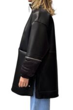 ΜΠΟΥΦΑΝ ΔΙΠΛΗΣ ΟΨΗΣ ΜΕ ΓΟΥΝΑ - Image 2