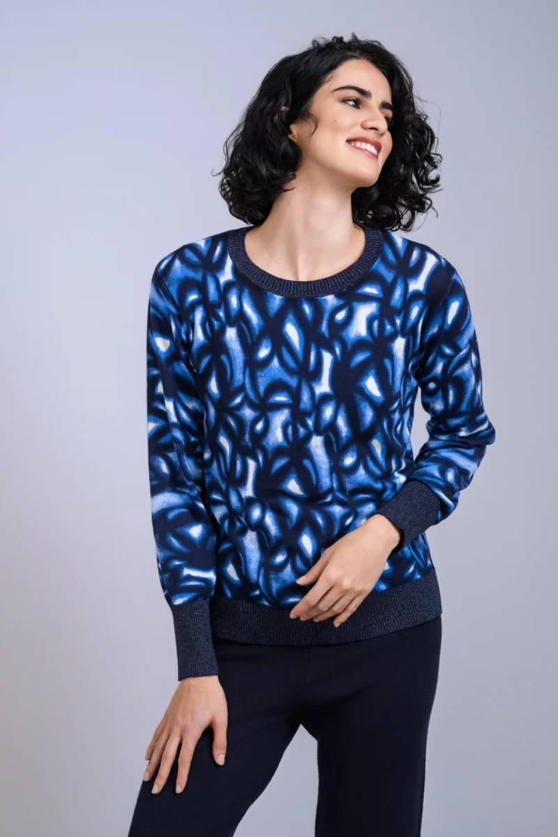 225227 ΕΜΠΡΙΜΕ