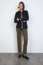 ΠΟΥΚΑΜΙΣΟ ΜΕ ΦΕΡΜΟΥΑΡ - Image 2