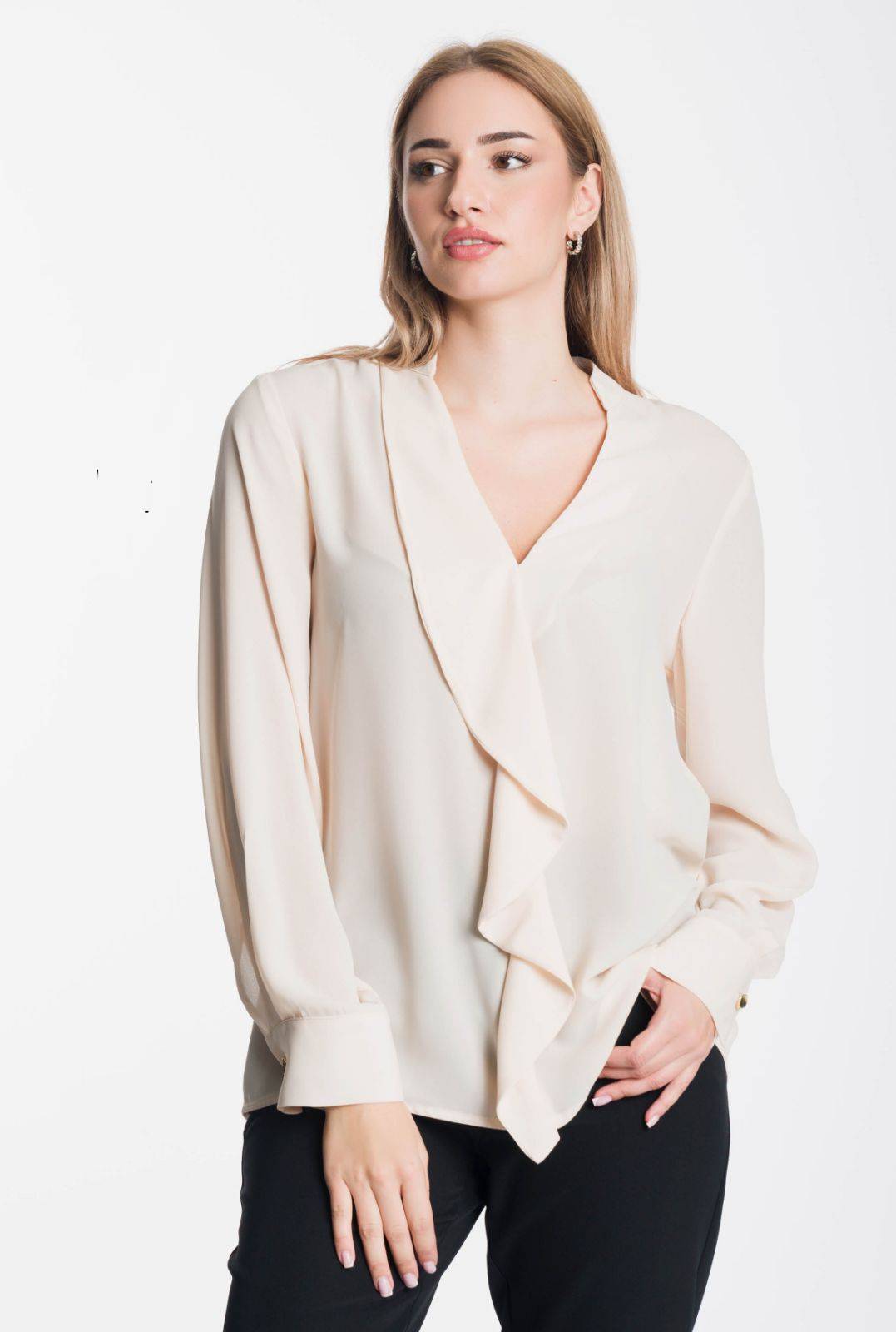 εικόνα_Viber_2025-09-20_10-28-51-995 3058