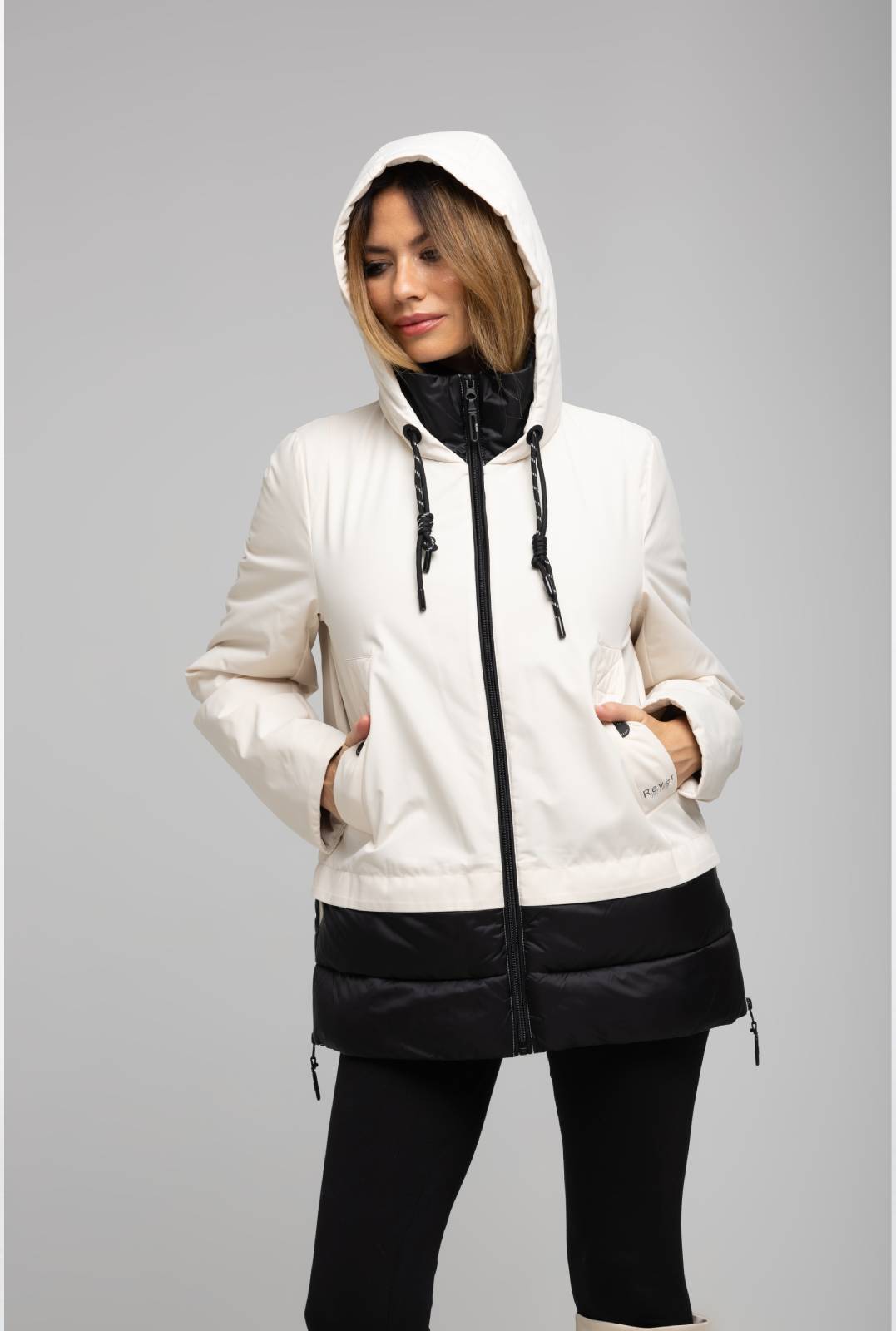 εικόνα_Viber_2025-09-20_10-29-10-051-1 ALPES60005