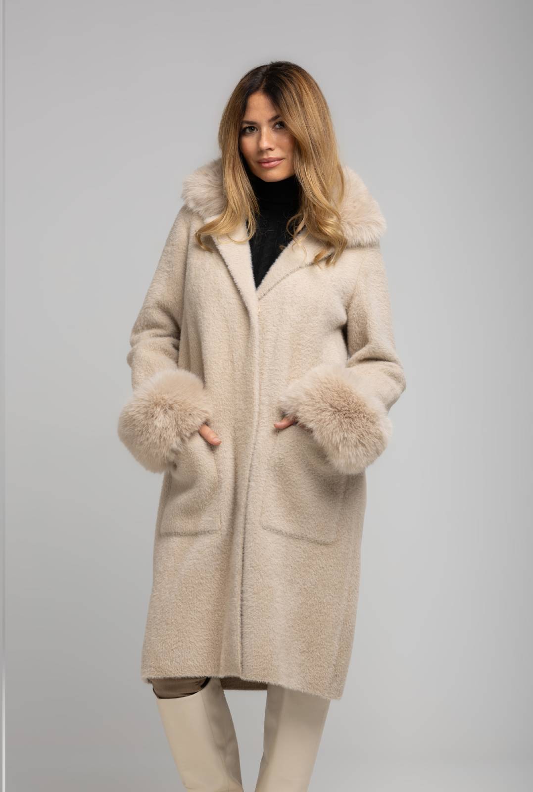 εικόνα_Viber_2025-09-20_10-29-10-051-26 ALBANI60031