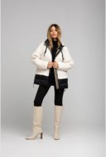 ΜΠΟΥΦΑΝ ΚΟΝΤΟ ΜΕ ΚΟΥΚΟΥΛΑ - Image 3