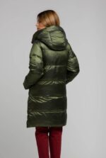 ΜΠΟΥΦΑΝ ΜΑΚΡΥ ΜΕ ΚΟΥΚΟΥΛΑ - Image 5