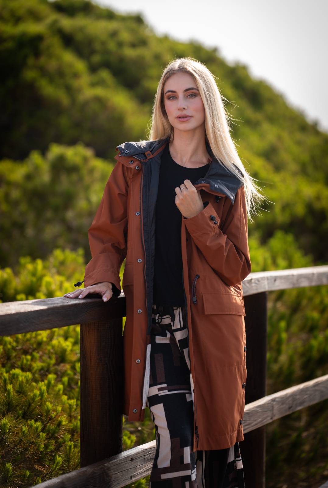 εικόνα_Viber_2025-09-20_10-29-10-051-48 ALPES60103