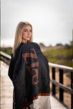 ΠΑΝΩΦΟΡΙ ΑΔΙΑΒΡΟΧΟ - Image 4