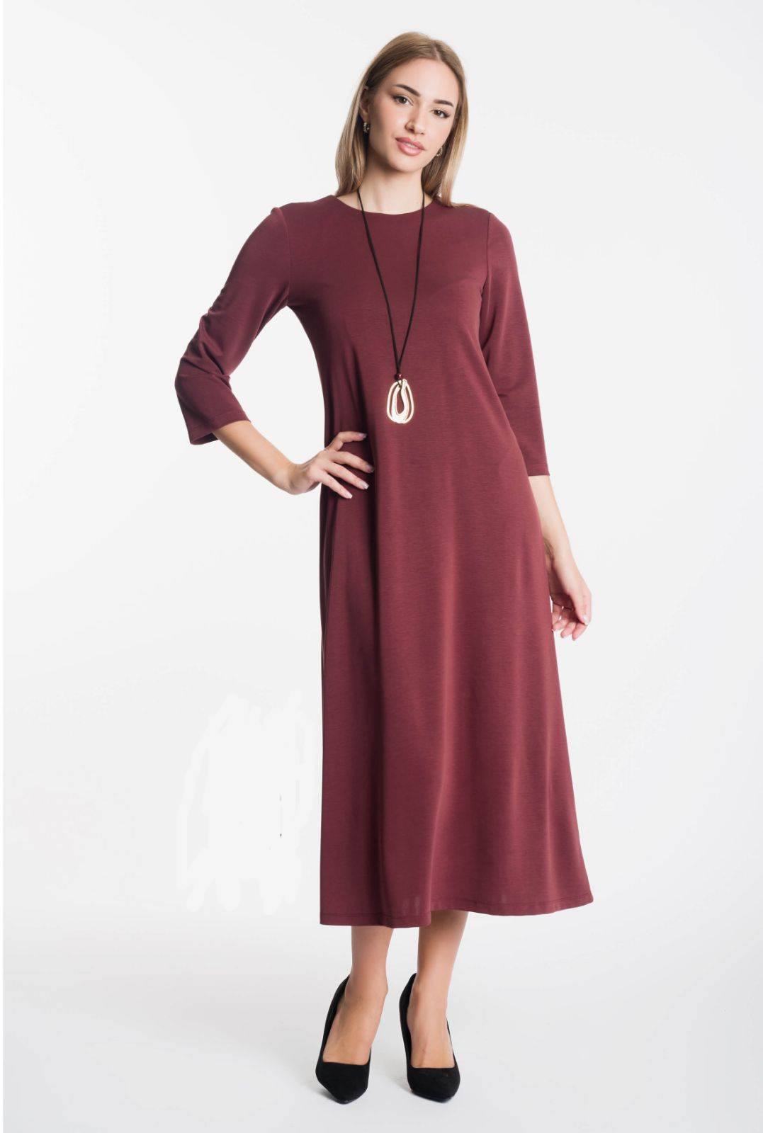 εικόνα_Viber_2025-09-20_10-29-52-587 2012