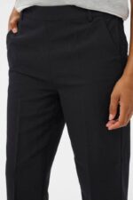 ΠΑΝΤΕΛΟΝΙ ΜΕ ΛΑΣΤΙΧΟ ΠΙΣΩ ΣΤΗ ΜΕΣΗ - Image 3