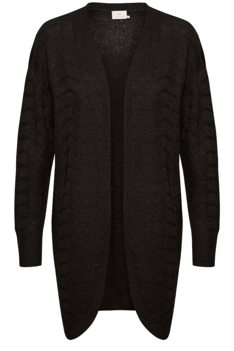 10506359-1 10506359-1