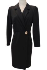 ΦΟΡΕΜΑ ΚΡΟΥΑΖΕ ΠΕΤΟ - Image 2