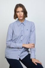 ΠΟΥΚΑΜΙΣΟ ΡΙΓΕ - Image 2