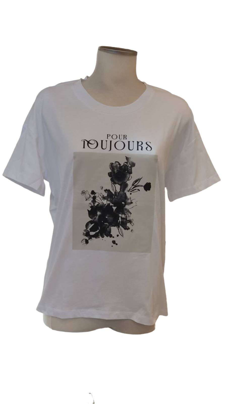 εικόνα_Viber_2025-12-29_10-53-47-627-depositphotos-bgremover 10510215