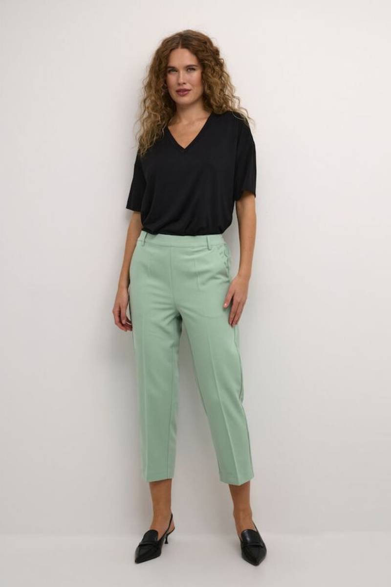 10506127-5 10506127-5