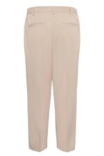 ΠΑΝΤΕΛΟΝΙ ΜΕ ΛΑΣΤΙΧΟ ΣΤΑ ΠΛΑΙΝΑ - Image 2