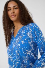 ΜΠΛΟΥΖΑ ΣΤΥΛ BOHO - Image 3