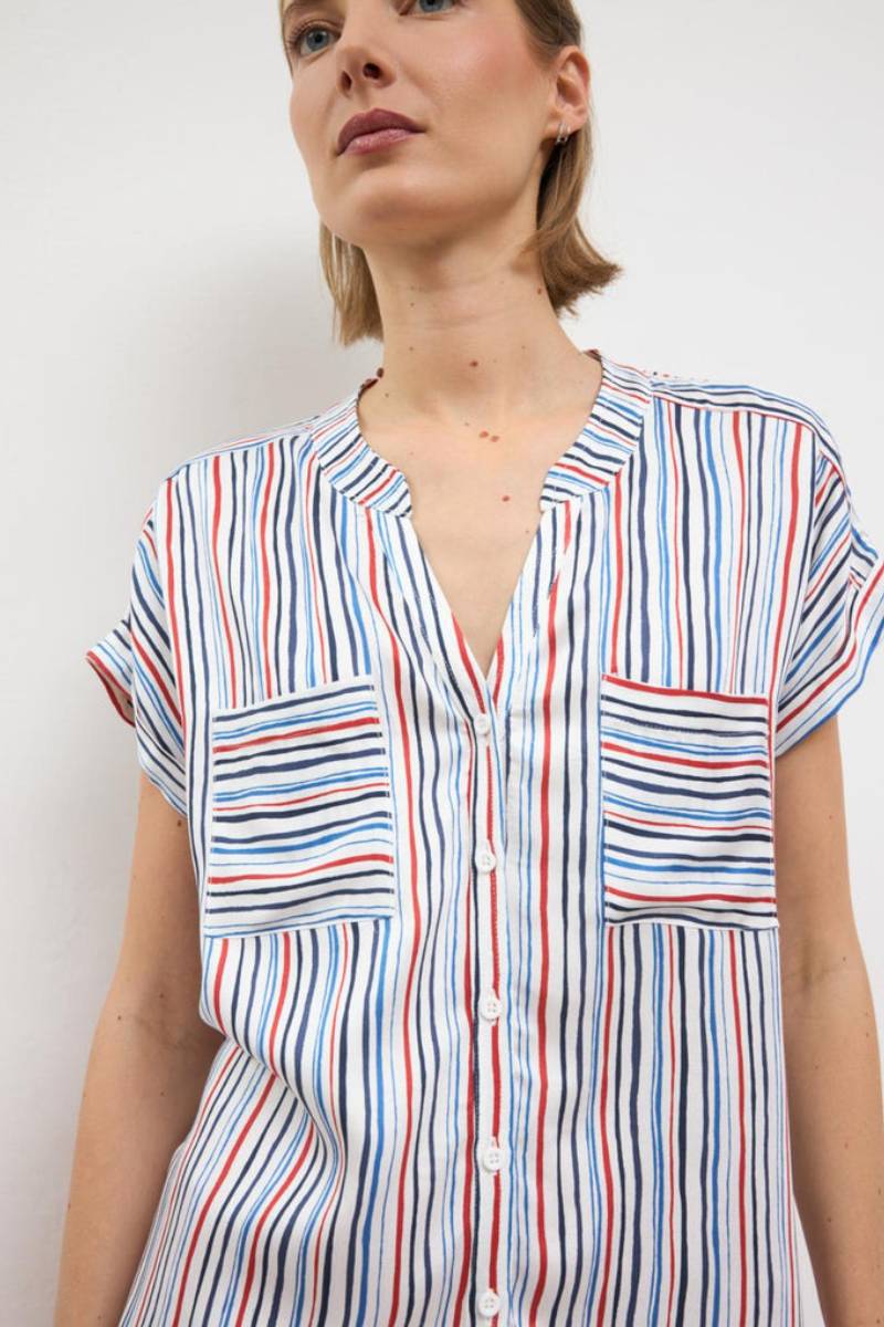 BAR-S26-BELENO-1 BAR-S26-BELENO-1