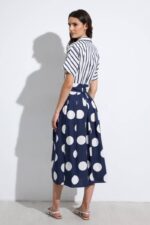 ΦΟΡΕΜΑ ΜΙΝΤΙ - Image 3