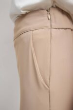 ΦΑΡΔΥ ΠΑΝΤΕΛΟΝΙ - Image 2