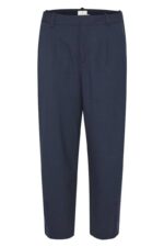 ΠΑΝΤΕΛΟΝΙ Cropped - Image 3