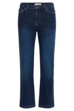 ΠΑΝΤΕΛΟΝΙ TZHN - Image 4