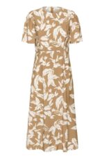 ΦΟΡΕΜΑ ΜΠΕΖ-ΑΣΠΡΟ - Image 3