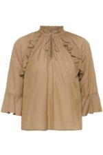 ΜΠΛΟΥΖΑ ΜΕ ΒΟΛΑΝ - Image 4