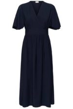 ΦΟΡΕΜΑ ΜΑΚΡΥ ΜΠΛΕ