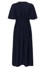 ΦΟΡΕΜΑ ΜΑΚΡΥ ΜΠΛΕ - Image 2