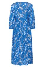 ΦΟΡΕΜΑ ΕΜΠΡΙΜΕ ME 3/4 MANIKIA - Image 5