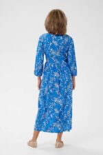 ΦΟΡΕΜΑ ΕΜΠΡΙΜΕ ME 3/4 MANIKIA - Image 2