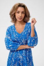 ΦΟΡΕΜΑ ΕΜΠΡΙΜΕ ME 3/4 MANIKIA - Image 3