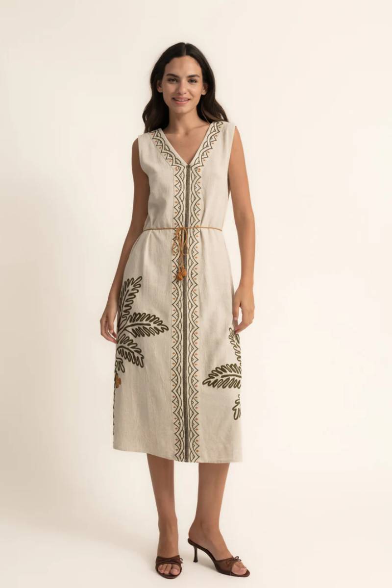 1443 S-PATRICIA 1443 S-PATRICIA