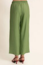 ΠΑΝΤΕΛΟΝΙ ΣΕ ΙΣΙΑ ΦΑΡΔΙΑ ΓΡΑΜΜΗ - Image 3