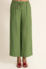 ΠΑΝΤΕΛΟΝΙ ΣΕ ΙΣΙΑ ΦΑΡΔΙΑ ΓΡΑΜΜΗ - Image 2