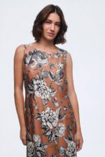 ΦΟΡΕΜΑ MΑΚΡΥ  ΕΜΠΡΙΜΕ - Image 2