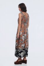 ΦΟΡΕΜΑ MΑΚΡΥ  ΕΜΠΡΙΜΕ - Image 3