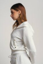 ΖΑΚΕΤΑ ΚΟΝΤΗ ΜΕ ΚΟΥΚΟΥΛΑ - Image 3