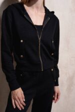 ΖΑΚΕΤΑ ΚΟΝΤΗ ΜΕ ΚΟΥΚΟΥΛΑ - Image 2