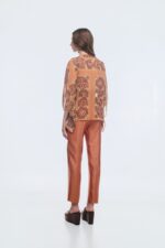 ΜΠΛΟΥΖΑ ΕΜΠΡΙΜΕ ΜΕ ΤΟΠ - Image 3