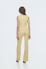 ΠΑΝΤΕΛΟΝΙ ΜΕ ΧΡΥΣΟ ΚΟΥΜΠΙ - Image 2