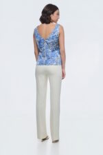 ΠΑΝΤΕΛΟΝΙ ΚΡΕΠ ΙΣΙΑ ΓΡΑΜΜΗ - Image 2