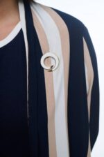 ΖΑΚΕΤΑ ΡΙΓΕ - Image 3