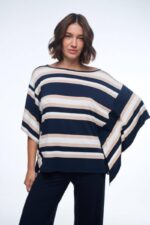 ΠΑΝΤΕΛΟΝΙ ΜΠΛΕ ΖΕΡΣΕΥ - Image 3