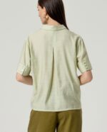 ΠΟΥΚΑΜΙΣΟ ΚΟΝΤΟΜΑΝΙΚΟ ΜΕ ΤΣΕΠΗ - Image 3