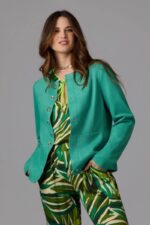 ΣΟΥΕΝΤ ΤΖΑΚΕΤ ME ΥΠΕΡΟΧΑ ΚΟΥΜΠΙΑ - Image 3