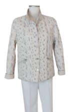 JU-S26-60913CONDE