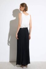 ΠΑΝΤΕΛΟΝΑ ΠΛΙΣΕ ΜΕ ΦΑΡΔΥ ΛΑΣΤΙΧΟ ΣΤΗ ΜΕΣΗ - Image 4