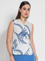 CASACCA INCROCIATA SURICATO