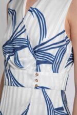 ΤΟΠ ΚΡΟΥΑΖΕ - Image 4