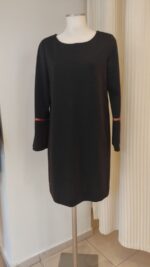 ΦΟΡΕΜΑ ΚΑΦΕ ΛΟΥΡΕΞ ΜΕ ΒΟΛΑΝ ΣΤΟ ΜΑΝΙΚΙ